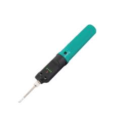 PROSKIT SI-B165 USB (nabíjecí) pájecí pero 12W